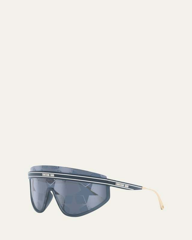 DiorClub M2U Sunglasses